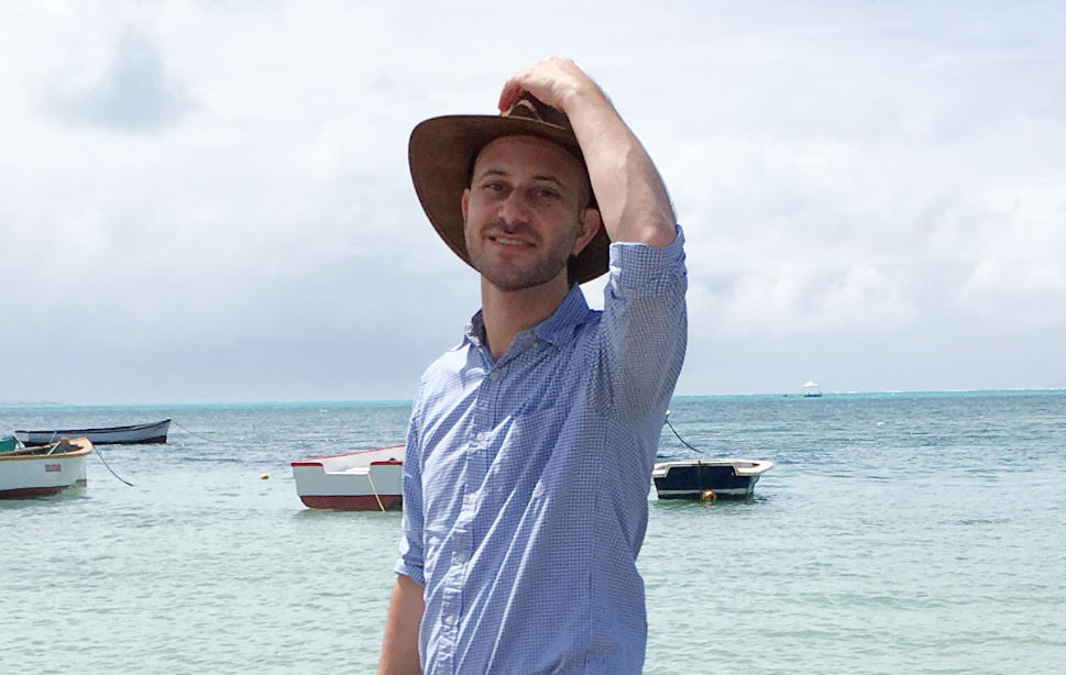 Students in FRE277/MUS104 "Sound and Literature in French" <a href="/WabashCollege/">Wabash College</a> hosted award-winning translator <a href="/J_Zuckerman/">Jeffrey Zuckerman</a> to discuss his forthcoming translation of Adèle Rosenfeld's Les méduses n'ont pas d'oreilles - a brilliant translation to look forward to next August!