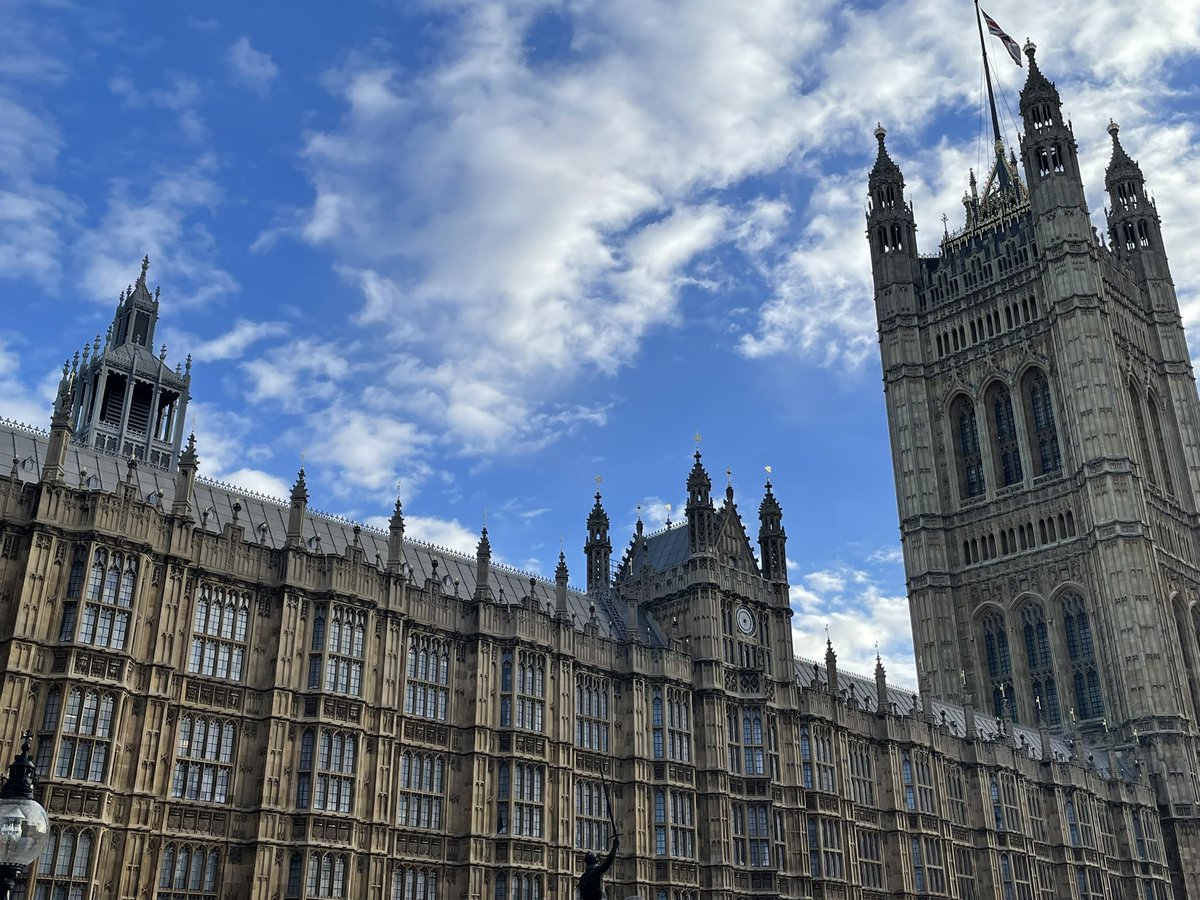 Geoff Hunt (@geoffhunt128) on Twitter photo Today’s <a href="/ACE_Updates/">ACE - Association for Consultancy and Engineering</a> Parliamentary reception with
<a href="/Bill_Esterson/">Bill Esterson</a> set out a vision for a partnership with government addressing risk ownership and a recommendation for a Department of Infrastructure. Great to meet <a href="/Arup/">Arup</a>’s Hannah Mehr-<a href="/ACE_Updates/">ACE - Association for Consultancy and Engineering</a>’ Apprentice winner 2022. Today’s <a href="/ACE_Updates/">ACE - Association for Consultancy and Engineering</a> Parliamentary reception with
<a href="/Bill_Esterson/">Bill Esterson</a> set out a vision for a partnership with government addressing risk ownership and a recommendation for a Department of Infrastructure. Great to meet <a href="/Arup/">Arup</a>’s Hannah Mehr-<a href="/ACE_Updates/">ACE - Association for Consultancy and Engineering</a>’ Apprentice winner 2022.