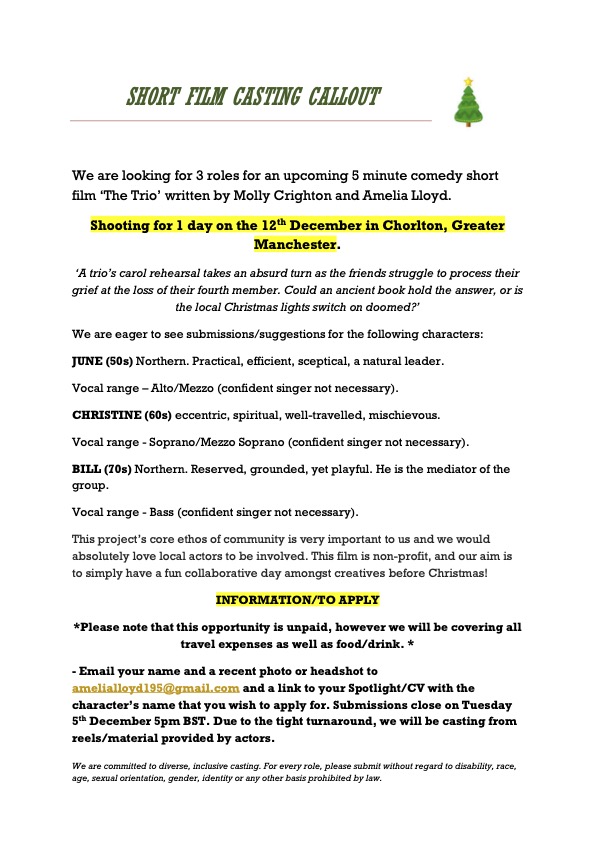 Amelia Lloyd tweet media