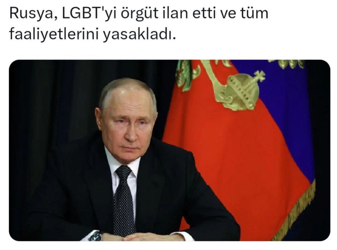 10 numara hareket👍🏻