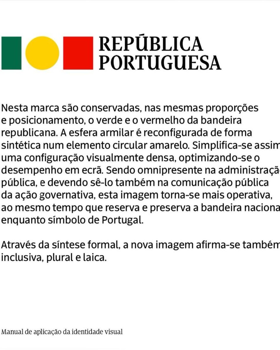 António Pinto Pereira tweet media
