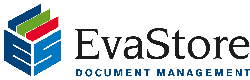 BNI Roman tweet media