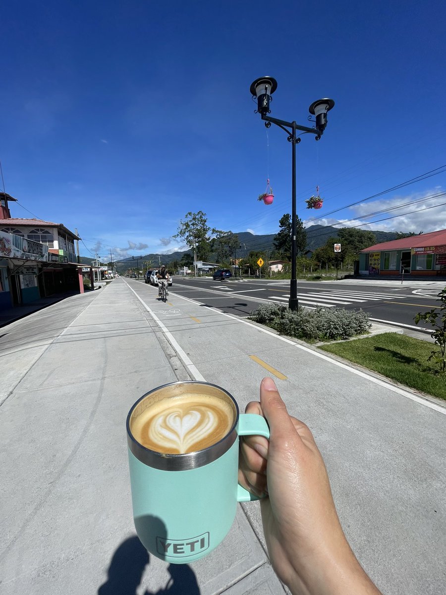 Diciembre llegando finísimo a Tierras Altas ✨☀️🍃  veremos que verguero  nos depara :)