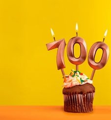 MCHFT HCA Support (@mchftcarecert) on Twitter photo Today, MCHFT has had our 700th Care Certificate completion! This is such a huge achievement for the Trust, and I am so proud of each and every one!
<a href="/NickyMadeley22/">Nicky</a> <a href="/scott1malton/">Scott Malton</a> <a href="/MidCheshireNHS/">Mid Cheshire Hospitals 🏥</a> <a href="/JobsatMCHFT/">Careers_Mid_Cheshire_Hospitals💙</a> #WeAreHCSWs Today, MCHFT has had our 700th Care Certificate completion! This is such a huge achievement for the Trust, and I am so proud of each and every one!
<a href="/NickyMadeley22/">Nicky</a> <a href="/scott1malton/">Scott Malton</a> <a href="/MidCheshireNHS/">Mid Cheshire Hospitals 🏥</a> <a href="/JobsatMCHFT/">Careers_Mid_Cheshire_Hospitals💙</a> #WeAreHCSWs