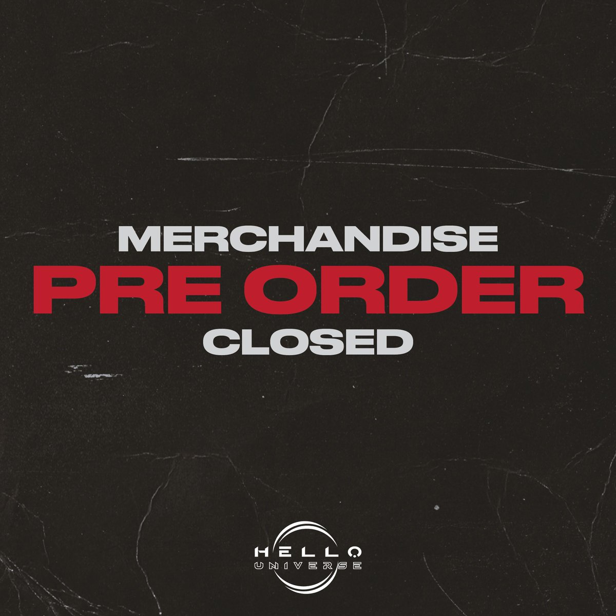 ONE OK ROCK Luxury Disease Asia Tour in Malaysia — Official Merchandise

PRE-ORDERS ARE NOW CLOSED!

Thank you for your purchases. For those who did not get a hold of these merch, WORRY NOT!  Shop at our Official Merchandise booth, Axiata Arena from 2pm to 8pm. 

See you on 15