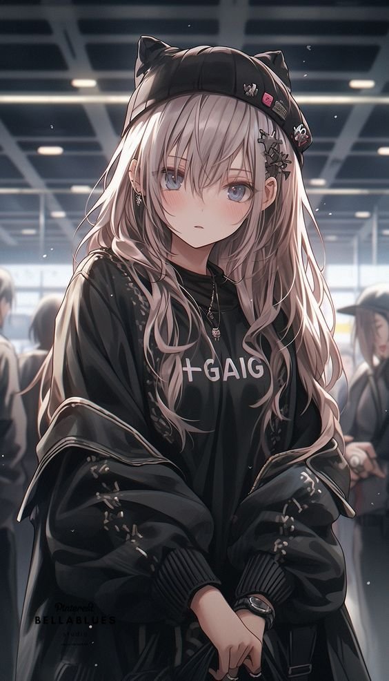 Carleric09Eric's tweet photo. Commission Alert!  DM For Order📷<📷#graphic #animation #Vtuber #custom #streaming #2d #gaming #artist #character #anime #make #animator #need #animated #streamers #twitch #gamers #affiliated https://t.co/Tv1oJmsRKY