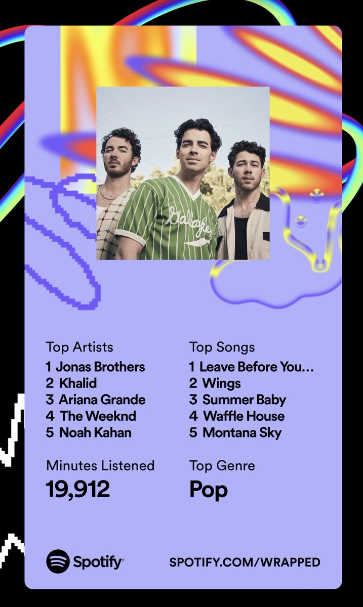 goolz__'s tweet photo. ⁦@jonasbrothers⁩ pick me. choose me. love me. 🥹 https://t.co/YeD3vFQXwY