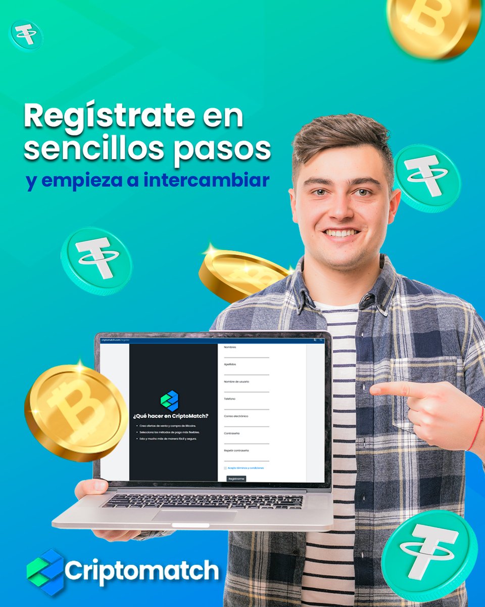 bault_io tweet picture