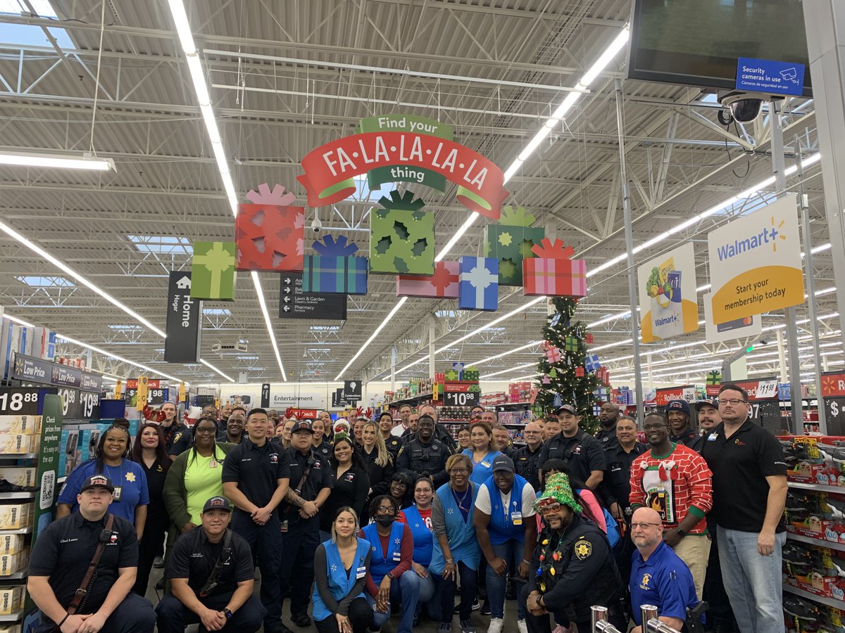 Near Northwest Management District tweet media