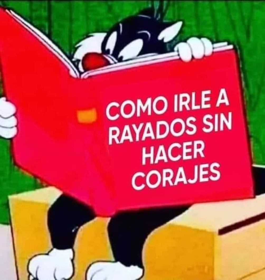 RayadosForLife's tweet photo. Ayuda 😥😥 https://t.co/Vdrj5qTiUA