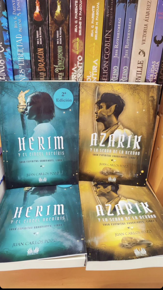 Disponible también en <a href="/LibreriaPicasso/">Librerías Picasso</a>