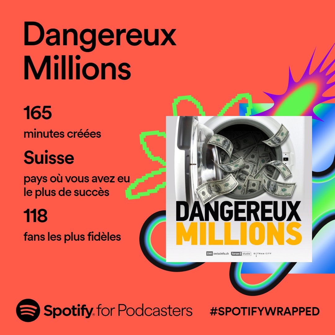 Europe 1 Studio 🎧 tweet media