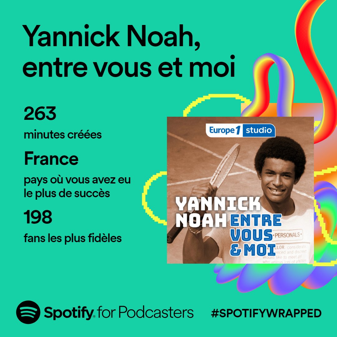 Europe 1 Studio 🎧 tweet media