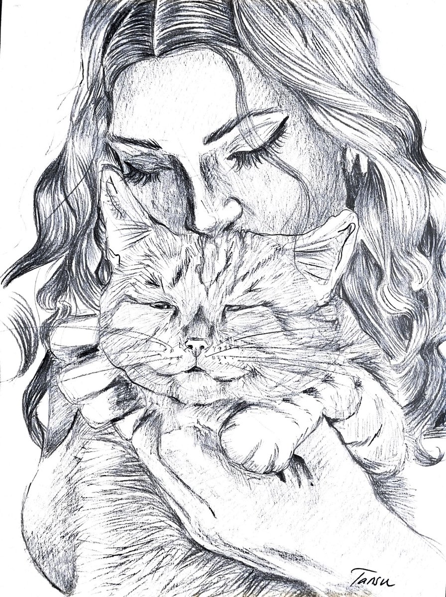 #art #artist #draw #drawing #sketchbook #sketch