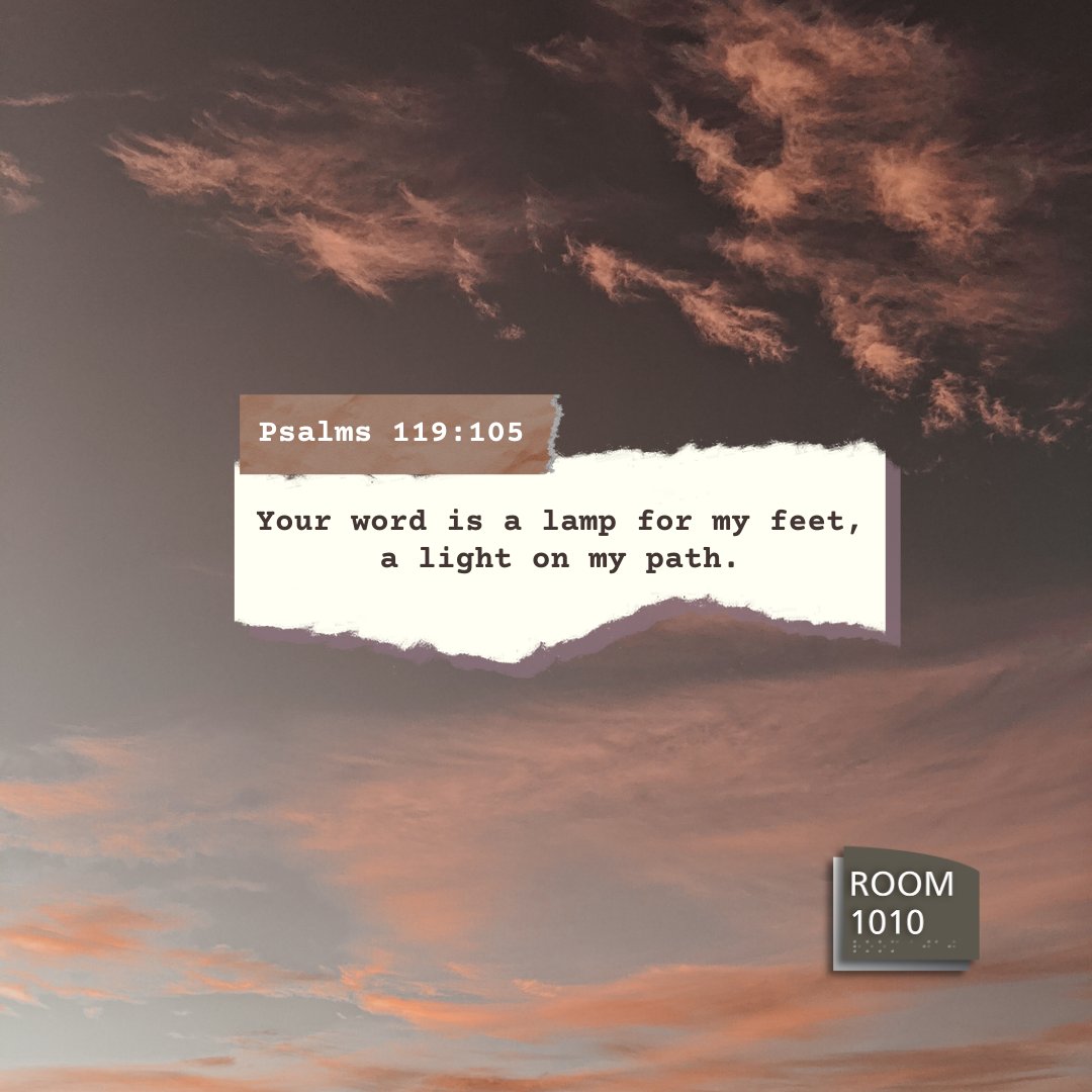 BillyeSurvis's tweet photo. God's Word is our steadfast beacon, illuminating our way and guiding our steps. 

When we immerse ourselves in His wisdom, love, and guidance, we find the strength to navigate any path before us. 

#StrengthInHisWord #TrustThePath #Room1010 #Room1010book #Faithoverfear https://t.co/QWsBTklJ1C