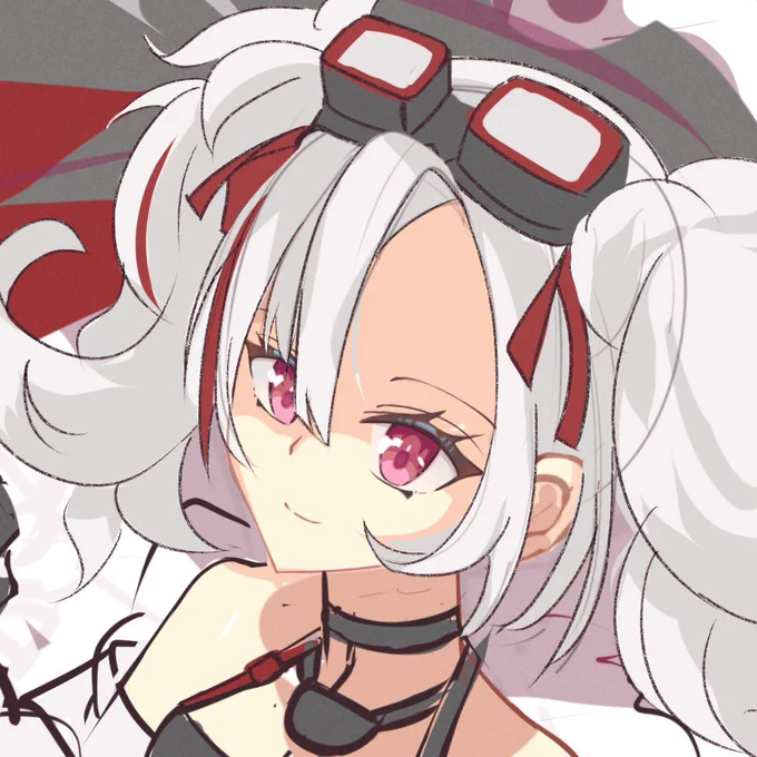 wip 