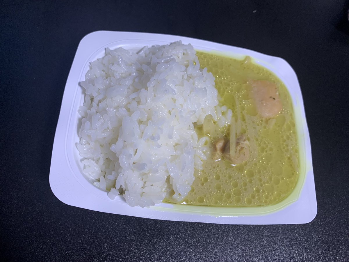 💮天気🌟🌞🌟 tweet media