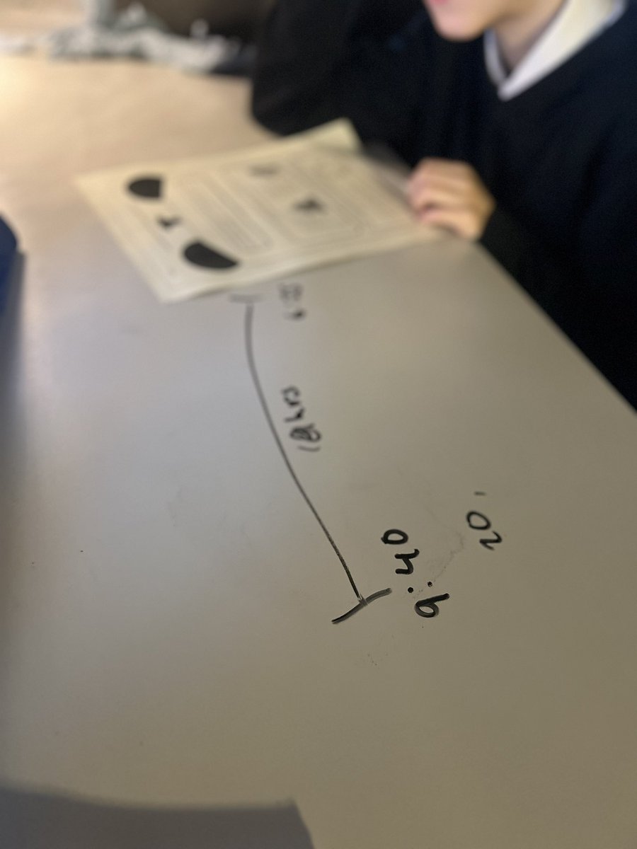 Miss Smith tweet media