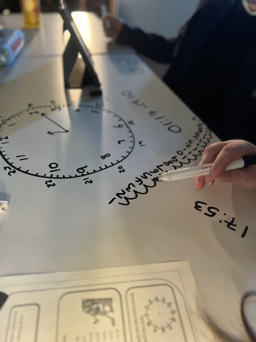 Miss Smith tweet media