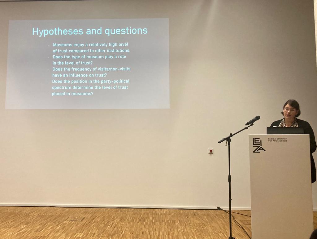 BiMcon2023 tweet media