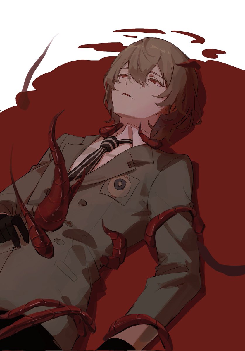 maysy_18's tweet photo. 明智rkgk https://t.co/gtqbFEie9E