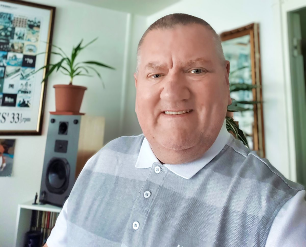 william manson tweet media