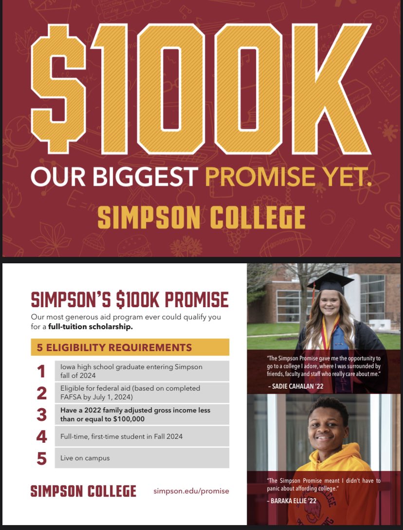 Anfernee Roberts tweet media