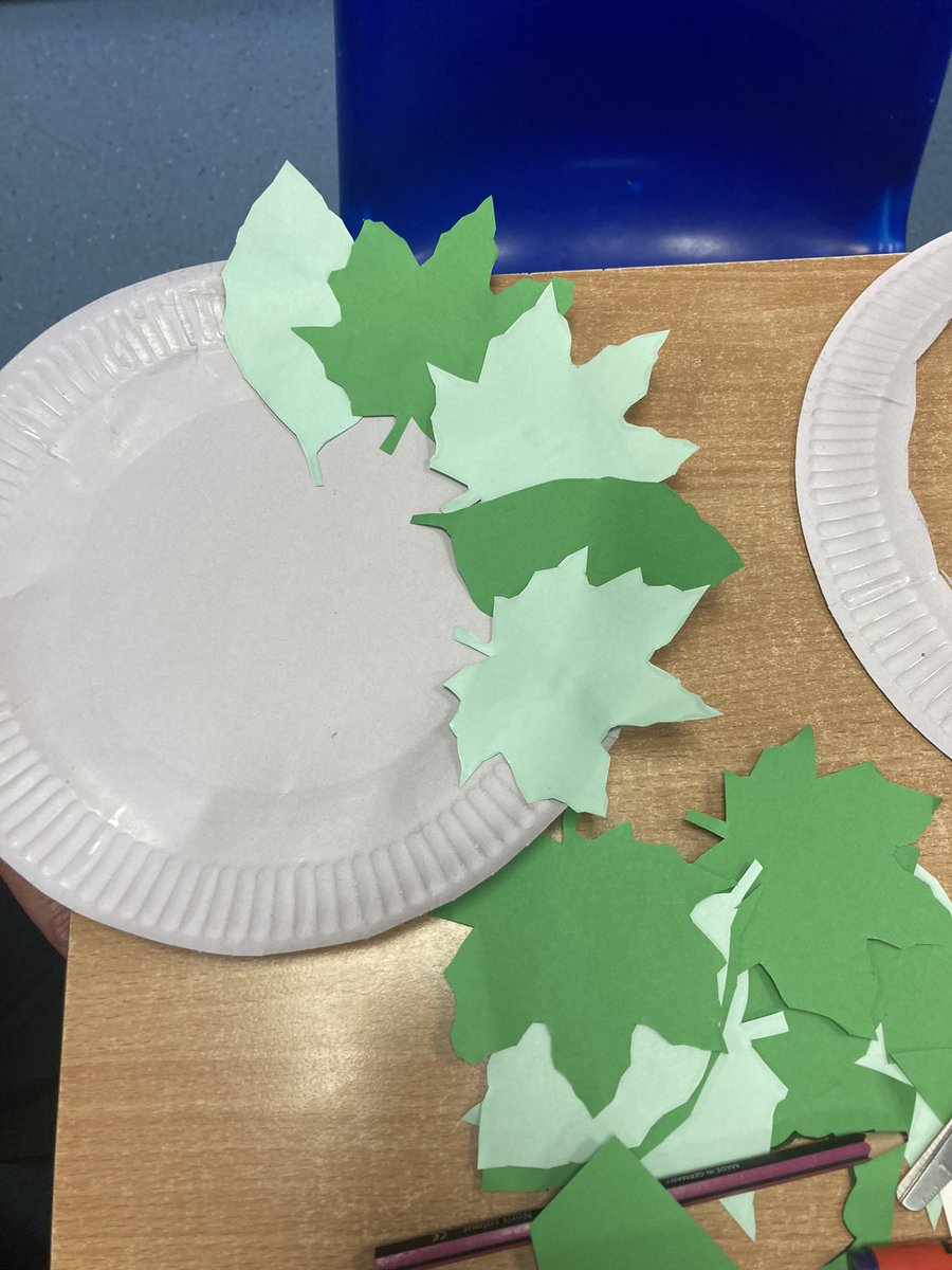 latimerprimary's tweet image. #ClassKB have been learning about Advent today in our RE unit. They have created some beautiful Advent Wreaths to understand what each candle represents. #collaboration #LatimerRE