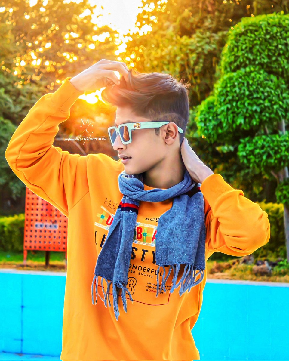 M0mentsCapture's tweet photo. "Celebrating the beauty of diversity.
#AsianBoyMagic #PortraitMode #indian #Asian #photoediting #picofday #photography #photoediting #kindomofdreams #bappihussain #momentscapture #Trending #trending2023 https://t.co/rRQ4P5x2qR