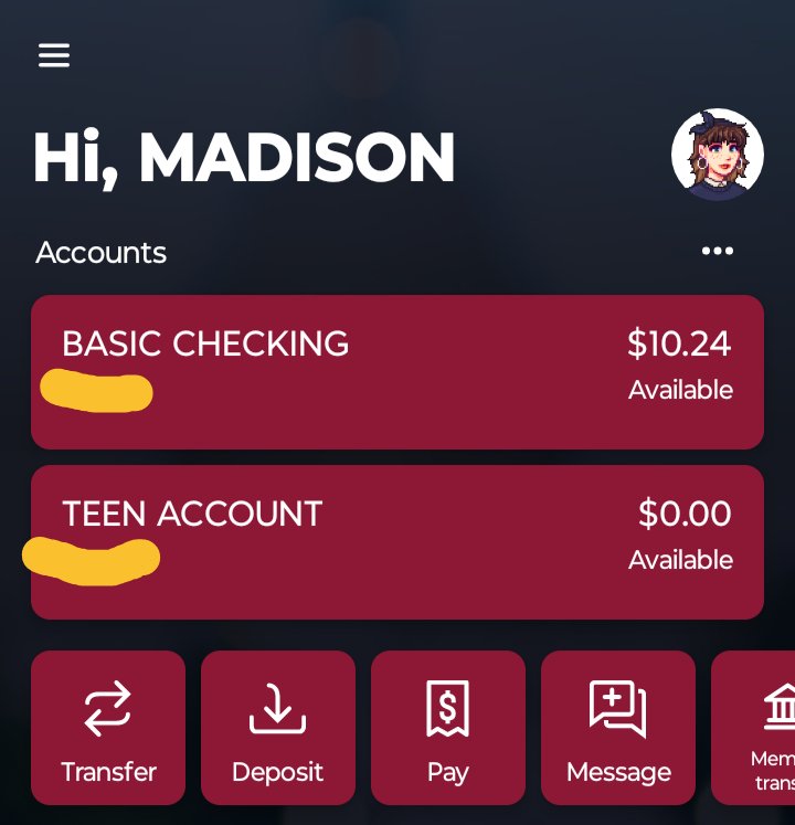 madison 🍂🏳️‍🌈🏴‍☠️ tweet media