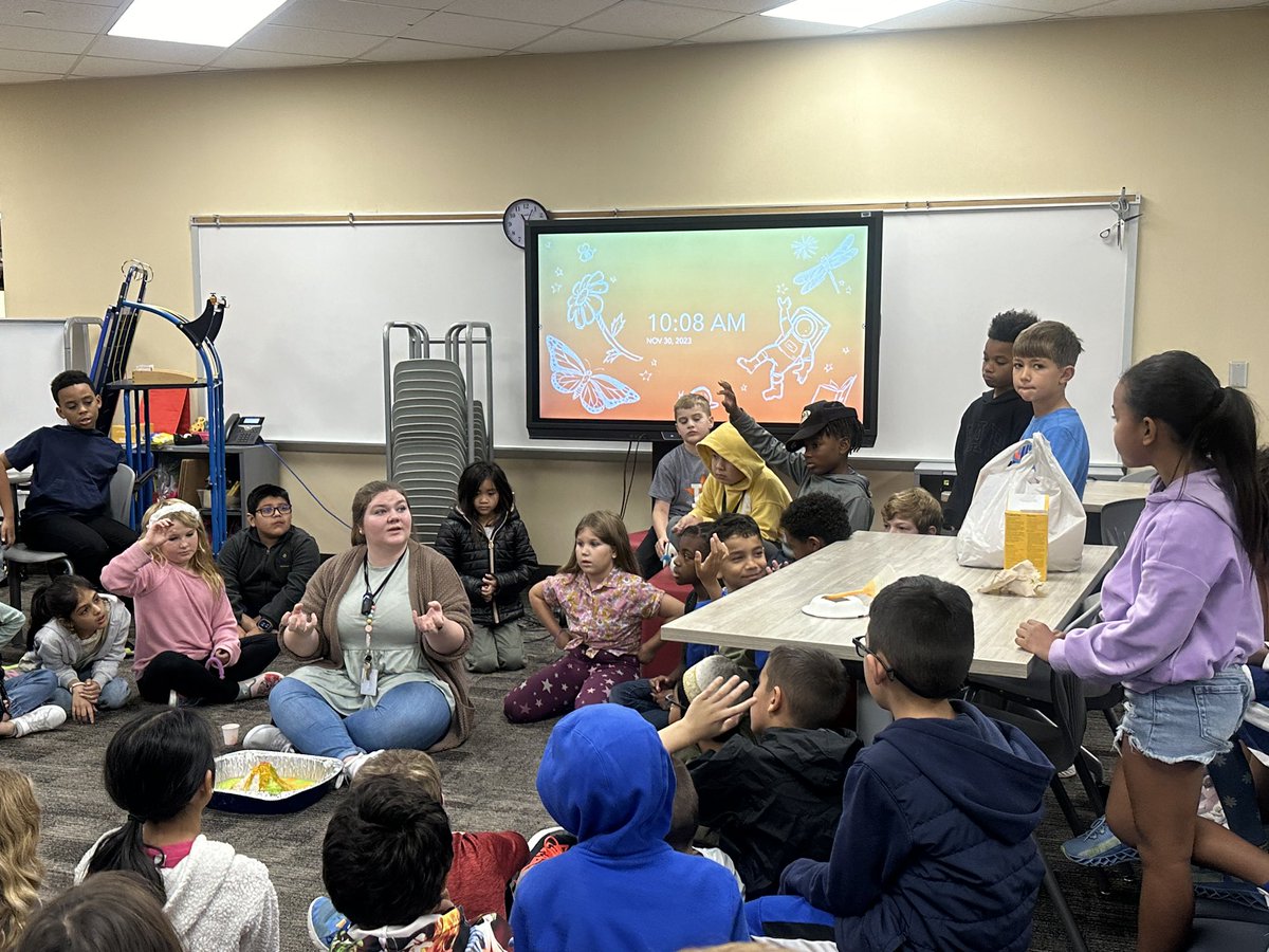 Rajvinder Mann tweet media