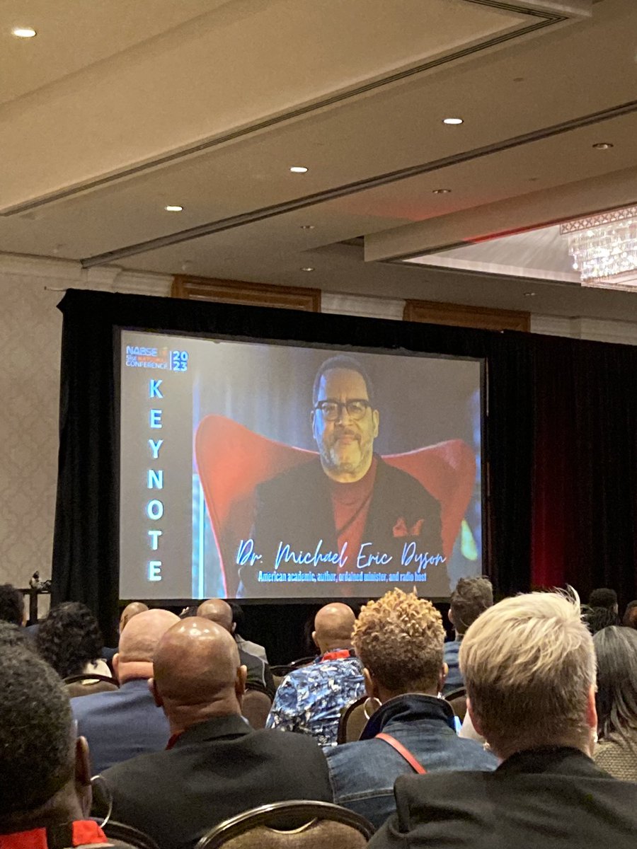 Schenectady CSD 21st Century After School Program tweet media