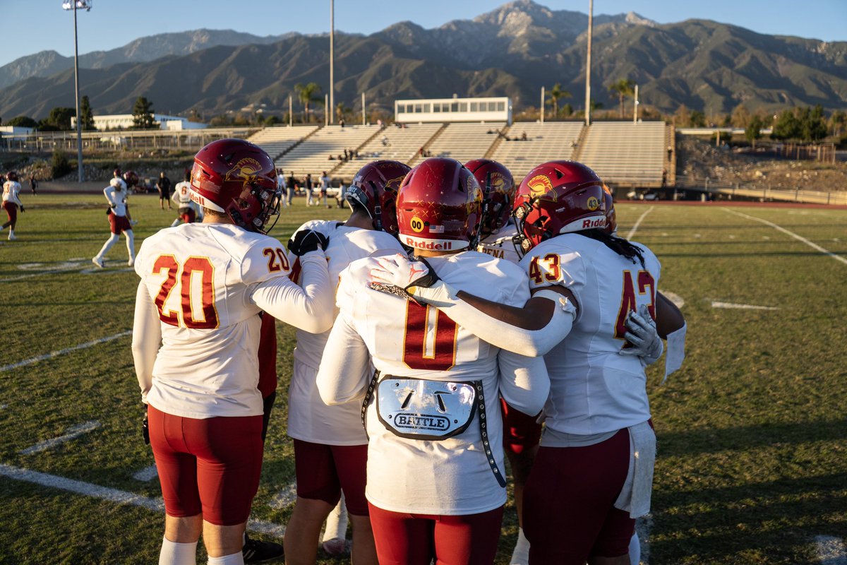 Full Season Tape
<a href="/CoachHartnett43/">Joseph Hartnett</a> <a href="/CoachMike_21/">Coach Mike Sanchez</a> <a href="/efloow1598/">Eric Flowers</a> 
hudl.com/v/2Mg5B0