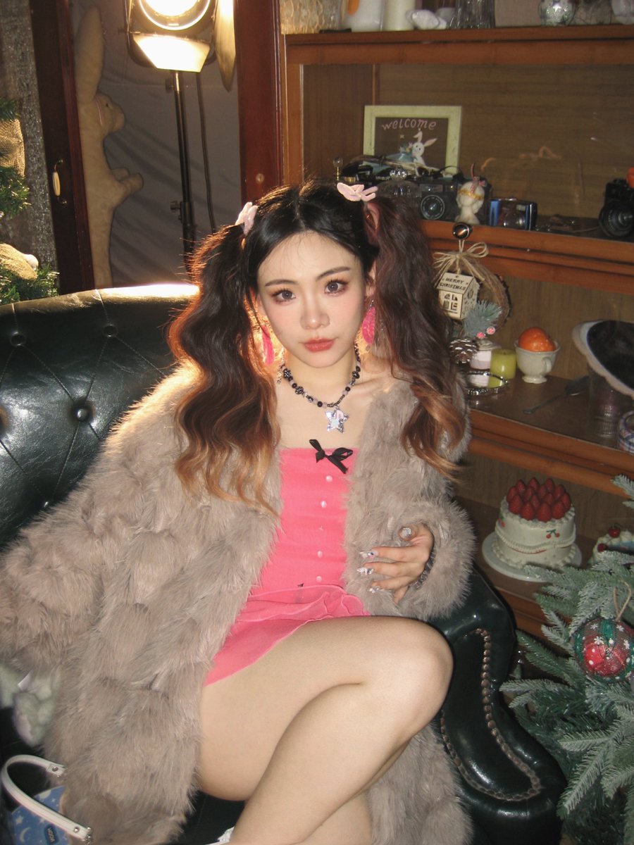 Btsminsuhee's tweet photo. 永远可以相信CCD https://t.co/FJDoH2mZe0