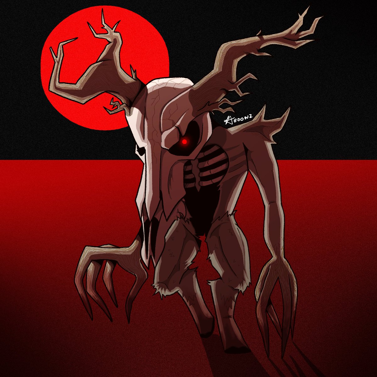 boonz ✏️ COMMS OPEN! tweet media