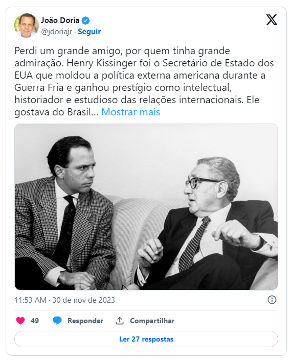 DilmaDepravada's tweet photo. gente, já sabem, né? 👍

[ GRANDE AMIGO DO @jdoriajr ]

👇👇👇 https://t.co/IrnET2WeCi