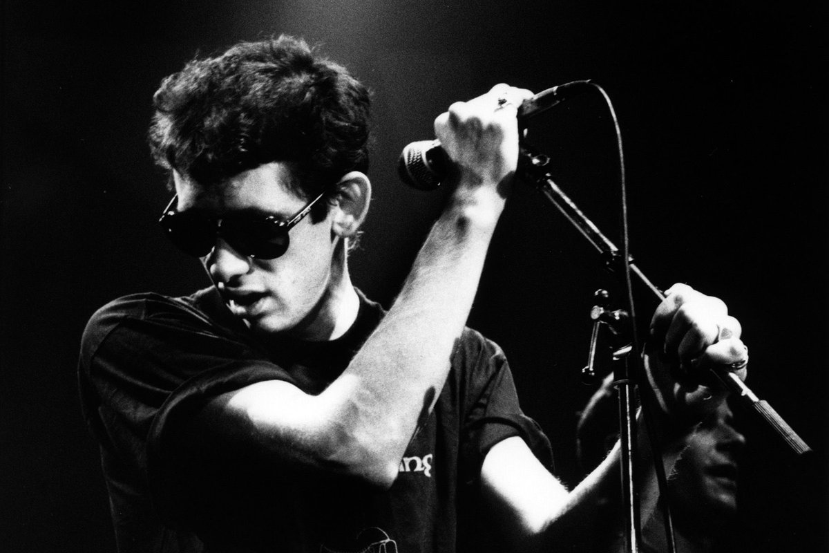 Shane MacGowan’s lyrics have been the measure of my dreams, and I will miss him