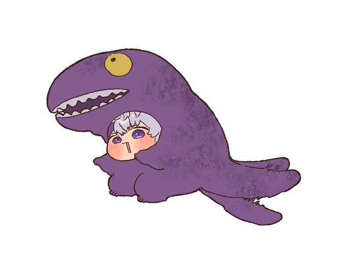 ぷりぷりぷり