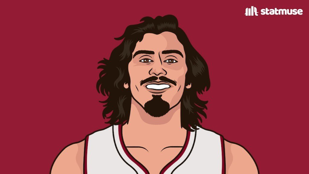 HeatMuse tweet media