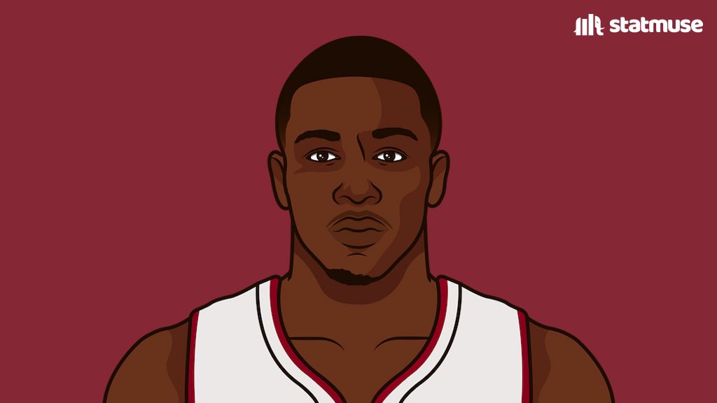 HeatMuse tweet media