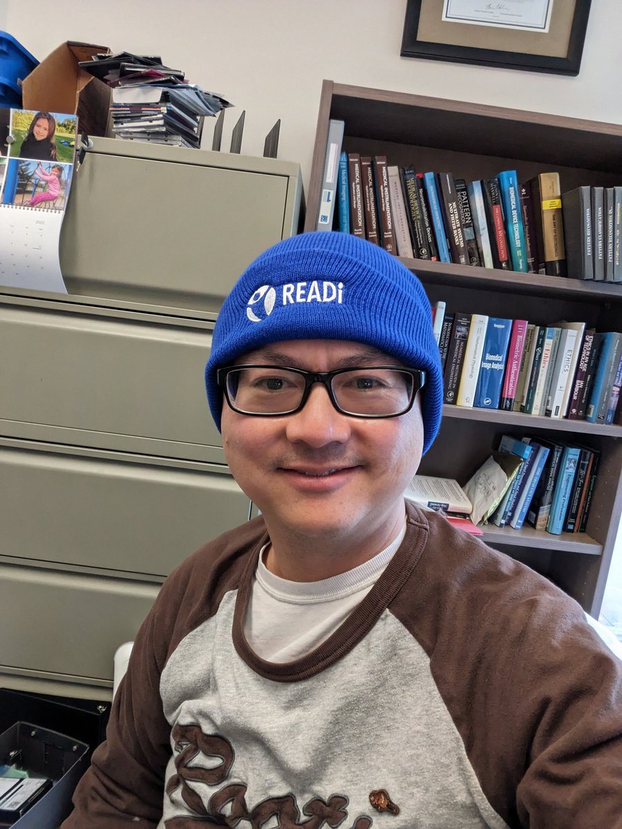 Adrian Chan tweet media