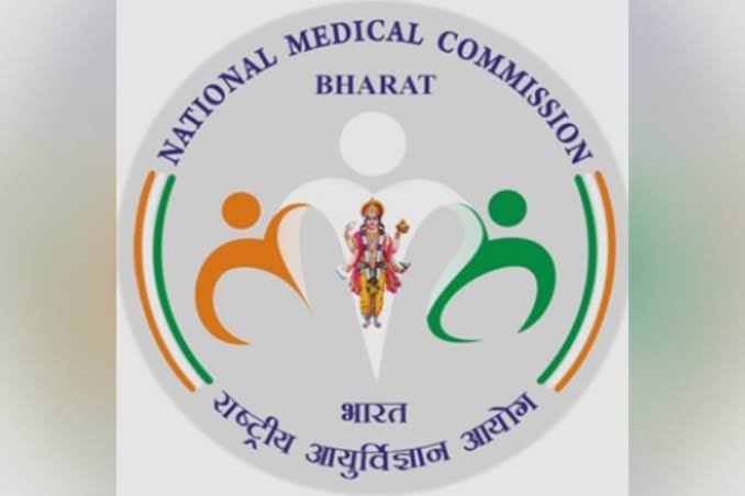 jobanmodhaa's tweet photo. The Height of Hypocrisy !
So called seculars in India had never had an issue with  Statue of Asclepius (Greek God of Medicine) &amp; "Caduceus" as symbols for medicine and health
are crying today for having a symbol of Indian god of health and life sciences in the new NMC logo ! https://t.co/NqQyLdtO2u