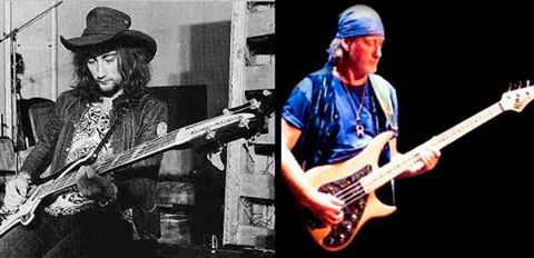 77MASH's tweet photo. #OnThisDay, 1945, born #RobertGlover - #DeepPurple https://t.co/hdyxwY3Il3