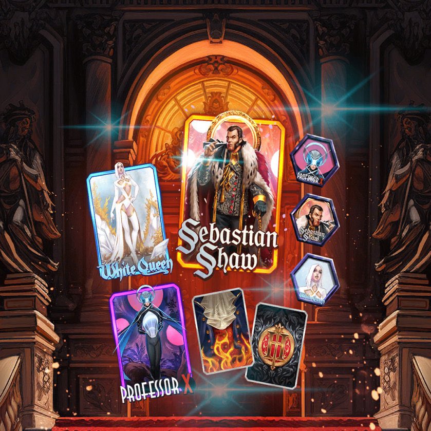 ParryManilow's tweet photo. 🚨 GIVEAWAY OPPORTUNITY 🚨

If my DALLAS COWBOYS defeat the Seattle Seahawks tonight, I will be giving away a Sebastian Shaw season pass!

Entries end at kickoff 8:30 PM EDT

To enter:
- Like and RT
- Sub to me on YT (link below)
- Root for my Boys (you don’t actually have to 😋) https://t.co/7YRBHzEFBh