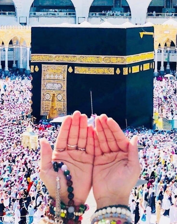 Arbaeenzehra's tweet photo. شب جمعہ شب دعا ہے تمام دوستوں سے امام زمان علیہ السلام  کے سلامت اور ظہور کے لئے دعا کرنا نہ بھولیں

(السلام  علیک یا صاحب الزمان ادرکنی) https://t.co/viKW77naCW
