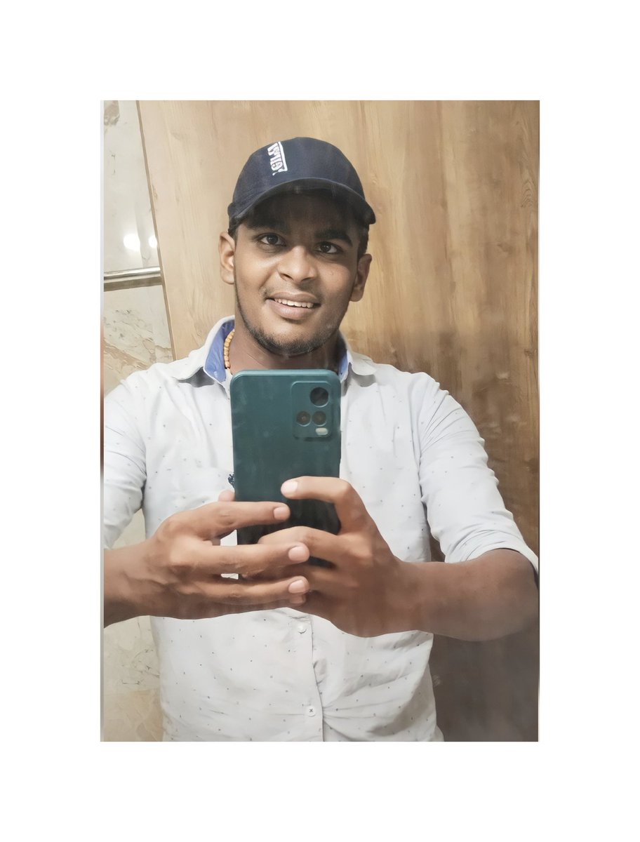 Sivanesh_0005's tweet image. என் வலி சிலருக்கு சிரிப்பை தரலாம்..!
ஆனால் என் சிரிப்பு யாருக்கு வலியை தராதது..!

#life #lifeispain #lifeproblems #lifefuture #lifeprocess #lifechanging #lifeanswers