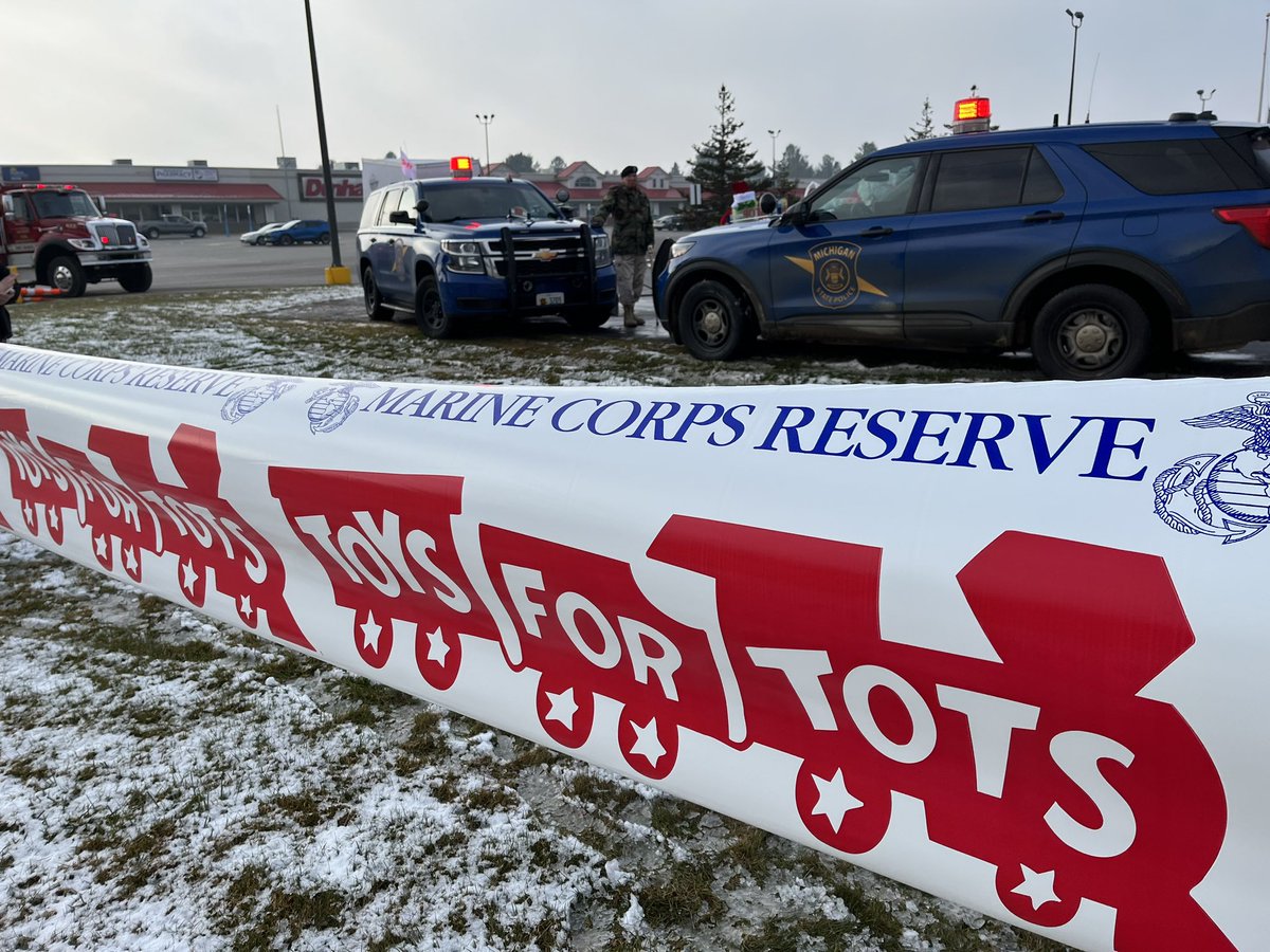 Lori Dougovito LDougovito Twitter Profile Sotwe