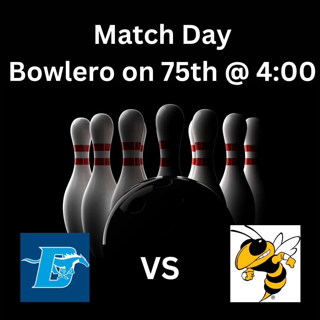 DGSBowling's tweet photo. https://t.co/KoTiXzjgqw