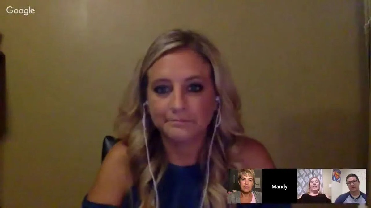 froehlichm's tweet photo. Prodriven Chat Live Stream Chat with Jarod Bormann 
https://t.co/jeSS9HeQ3W
#MentalHealth #FireWithinBook #DivergentEDU https://t.co/nrbN2xfE99