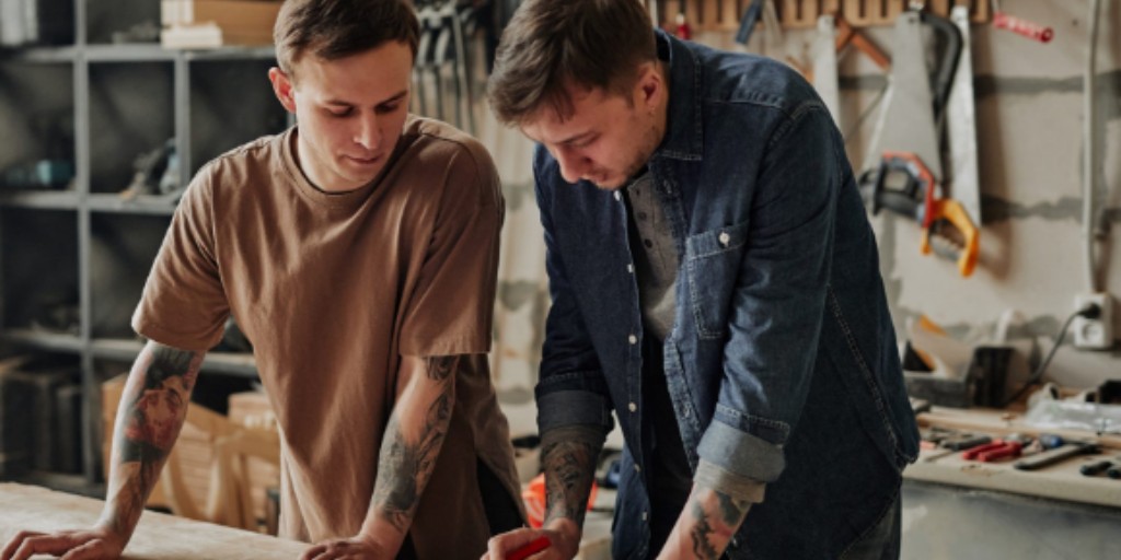 Business Continuity &amp; Estate Planning For Business.

We can help you work through options so why not contact us to arrange a chat. Visit our website bit.ly/49dUvpa

#businesscontinuity #estateplanning #businesscontinuity #wills #LPAs